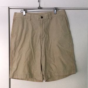 Patagonia Shorts